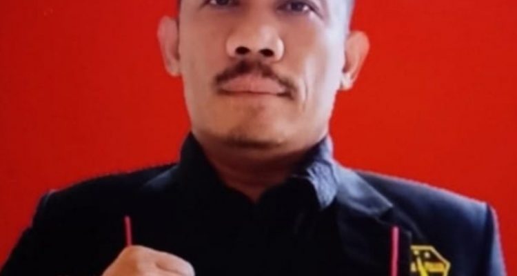 Screenshot_2023-12-05-09-43-07-75_6012fa4d4ddec268fc5c7112cbb265e7