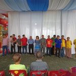 Wong Chun Sen Menghadiri Pembukaan Pengobatan Gratis Suhu Ahan