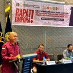 Screenshot_2024-01-18-19-23-18-25_6012fa4d4ddec268fc5c7112cbb265e7