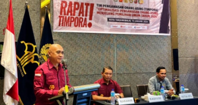 Screenshot_2024-01-18-19-23-18-25_6012fa4d4ddec268fc5c7112cbb265e7