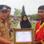 Screenshot_2024-01-29-13-39-16-26_6012fa4d4ddec268fc5c7112cbb265e7