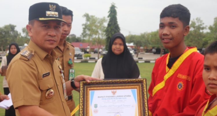 Screenshot_2024-01-29-13-39-16-26_6012fa4d4ddec268fc5c7112cbb265e7