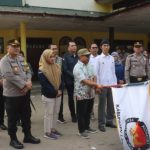 Screenshot_2024-02-10-21-28-45-37_6012fa4d4ddec268fc5c7112cbb265e7