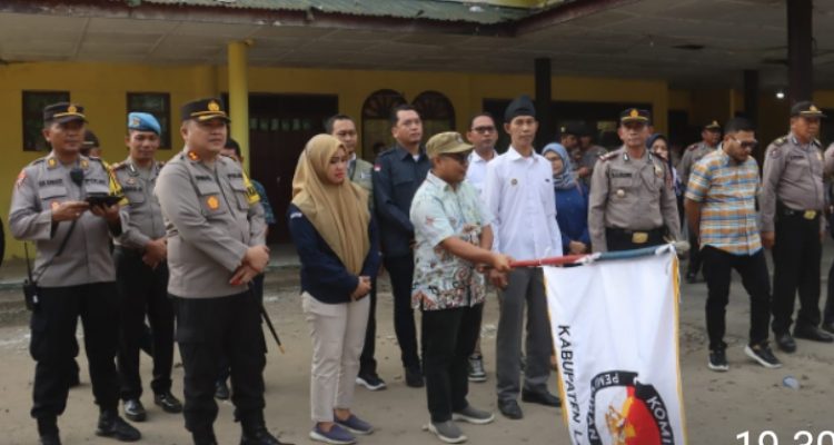 Screenshot_2024-02-10-21-28-45-37_6012fa4d4ddec268fc5c7112cbb265e7