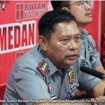 Screenshot_2024-02-19-20-12-54-88_6012fa4d4ddec268fc5c7112cbb265e7