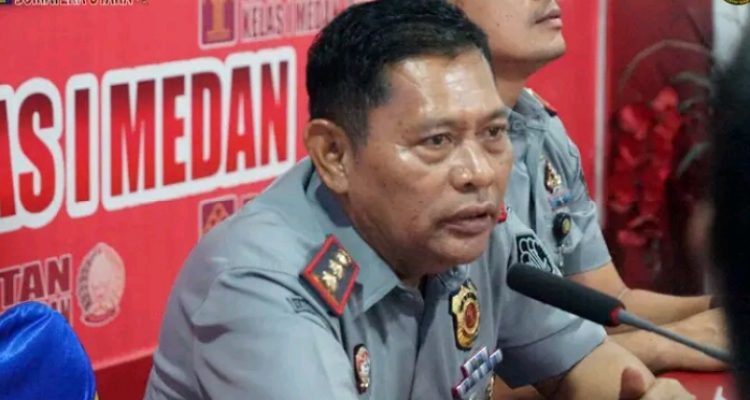 Screenshot_2024-02-19-20-12-54-88_6012fa4d4ddec268fc5c7112cbb265e7