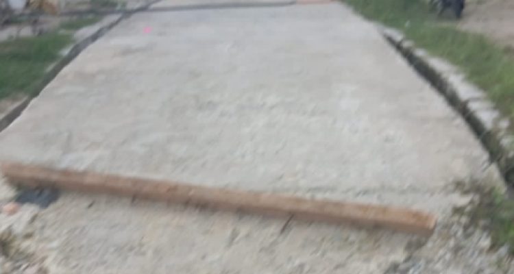 Screenshot_2024-02-25-12-26-05-86_6012fa4d4ddec268fc5c7112cbb265e7