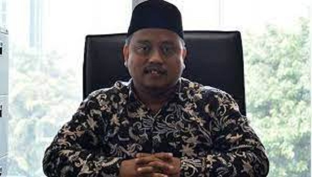 Warga Disuruh Pulang Pihak Puskesmas Saat Akan Urus BPJS Gratis, Syaiful Ramadhan: Kalau Dipersulit Hubungi Saya