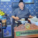 Antisipasi Kecurangan Pemilu, DPRD Medan Meminta KPU dan Bawaslu Profesional