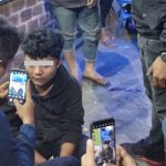 Begal Marak, DPRD Medan Minta Polisi Rutin Patroli