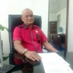 DPRD Medan Ingatkan PPK Jangan Coba–Coba Buka Kedai