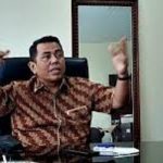 DPRD Medan Minta Pemko Medan Fokus Pembinaan Keterampilan Bagi Warga Miskin Pengangguran Hingga Kerja