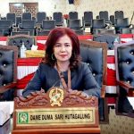 DPRD Medan Minta Pemko Perbanyak Pasar Murah