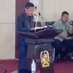 DPRD Minta Pemko Medan Bangun Kesadaran Pelaku UMKM Patuh Bayar Pajak