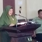 Fraksi PKS Minta Pemko Medan Tingkatkan Pengawasan Makanan Halal Non Halal di Supermarket