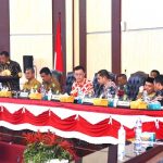 Ketua DPRD Medan Minta Hasil Reses Segera Ditindaklanjuti