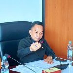 Ketua Komisi II DPRD Kota Medan Akan Panggil Kepsek SD Negeri 064955 Amplas