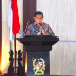 Laporan Reses DPRD Medan, Warga Keluhkan Infrastruktur dan BLT