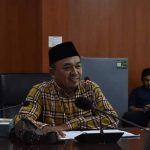 Legislator Dorong Dinkes Kota Medan Meningkatkan Pelayanan kepada Masyarakat