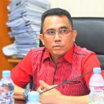 Pemko Medan Diminta Lakukan Pendataan Ulang Terhadap Masyarakat Penerima Bansos