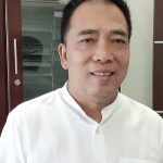 Tidak Pernah Dapat Bansos, DPRD Medan Meminta Kepling dan Lurah Menyahuti Keluhan Warga