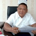 Wakil Ketua Komisi II DPRD Medan Dukung Pemerintah Pusat Menerapkan Mandatori Halal