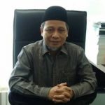 DPRD Medan Minta PLN Segera Selesaikan Masalah Listrik Padam