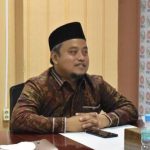 Jelang Idul Adha 1445 H, DKP3 Kota Medan Diminta untuk Tingkatkan Pengawasan Terhadap Hewan Kurban