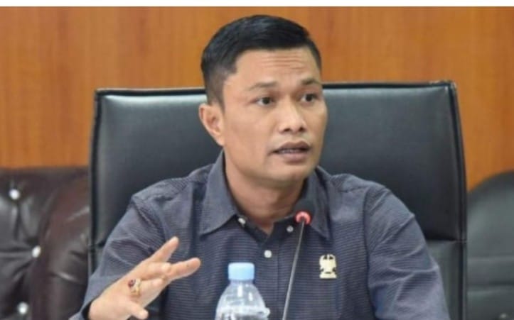 Komisi IV DPRD Kota Medan Akan Panggil Pemilik Yayasan Pendidikan Islam Ad Durah