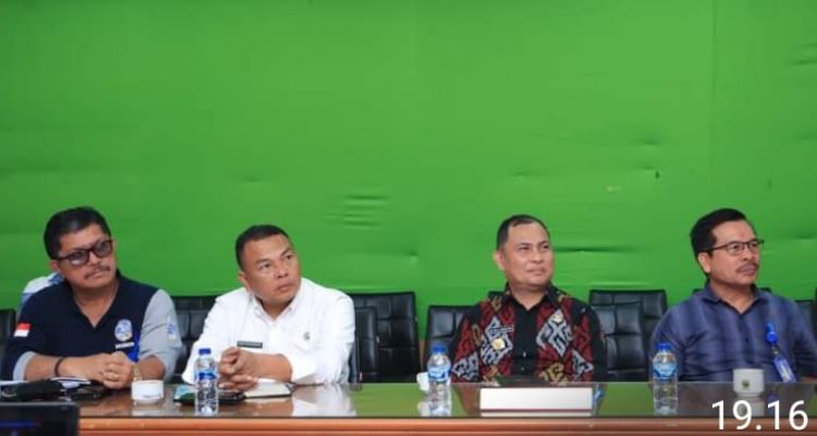 Screenshot_2024-06-22-20-26-58-14_6012fa4d4ddec268fc5c7112cbb265e7