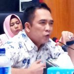Akibat Proyek Pembangunan, Saldo Kas Pemko Medan Cengap-Cengap