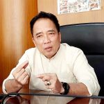Dewan Mempertanyakan Transparansi Proyek Lampu Pocong