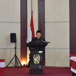 FPKS Apresiasi Usul atau Inisiatif Mengenai Ranperda