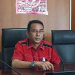 Hasil Pembahasan Pansus Membutuhkan Masukan
