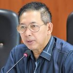 RPS Menjadi Solusi Kehadiran Gepeng