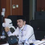 Kondisi Kabel Mengganggu Kenyamanan Masyarakat
