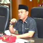 Pemilu Tidak Menjunjung Tinggi Demokrasi