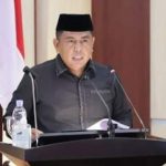 Pengawasan Pihak Kecamatan di dalam Peserta MTQ