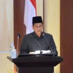 Persoalan Sampah Jangan Dianggap Sepele