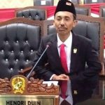 Pelaku UMKM Ikut Andil dalam Kegiatan Pemko