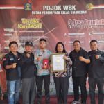 Screenshot_2024-08-22-19-35-58-08_6012fa4d4ddec268fc5c7112cbb265e7