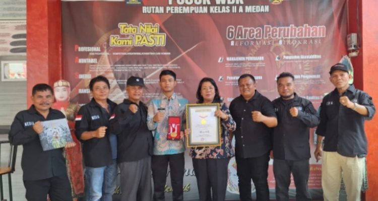 Screenshot_2024-08-22-19-35-58-08_6012fa4d4ddec268fc5c7112cbb265e7