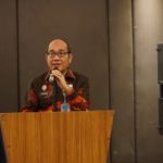 Screenshot_2024-10-01-13-34-28-95_6012fa4d4ddec268fc5c7112cbb265e7