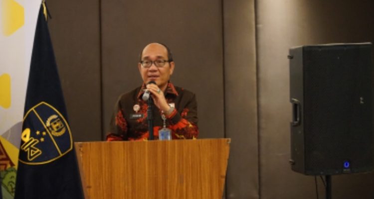 Screenshot_2024-10-01-13-34-28-95_6012fa4d4ddec268fc5c7112cbb265e7