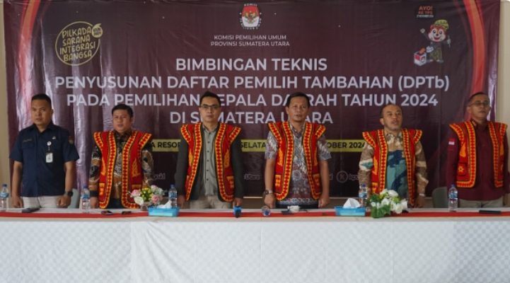 Screenshot_2024-10-21-10-28-25-21_6012fa4d4ddec268fc5c7112cbb265e7