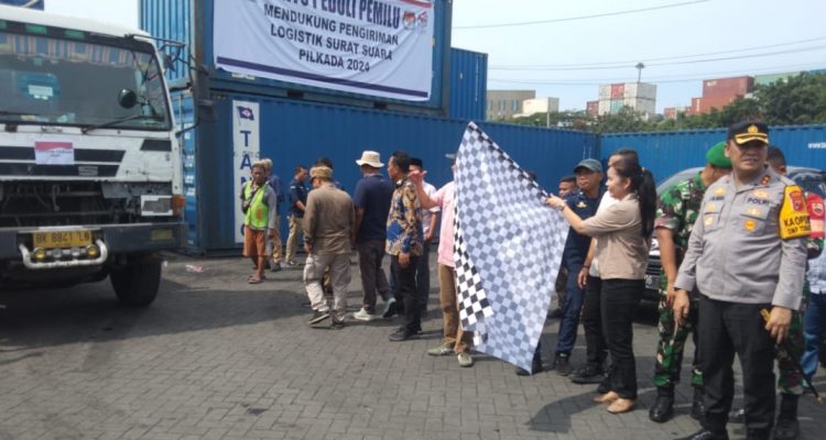 Screenshot_2024-10-30-07-27-02-19_6012fa4d4ddec268fc5c7112cbb265e7