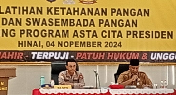 Screenshot_2024-11-05-07-42-58-16_6012fa4d4ddec268fc5c7112cbb265e7