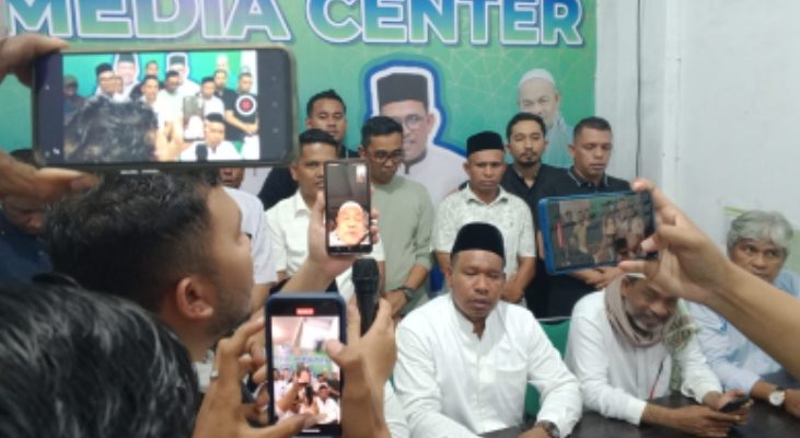 Screenshot_2024-11-29-09-52-26-75_6012fa4d4ddec268fc5c7112cbb265e7