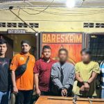 Screenshot_2025-02-19-14-18-53-42_439a3fec0400f8974d35eed09a31f914