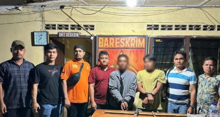 Screenshot_2025-02-19-14-18-53-42_439a3fec0400f8974d35eed09a31f914